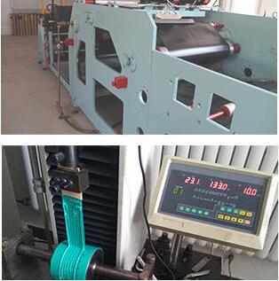 冷纏帶防腐生產(chǎn)廠家