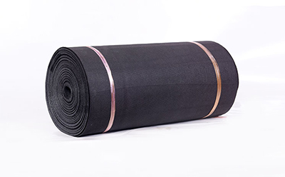 RPC環(huán)氧煤瀝青冷纏帶防腐